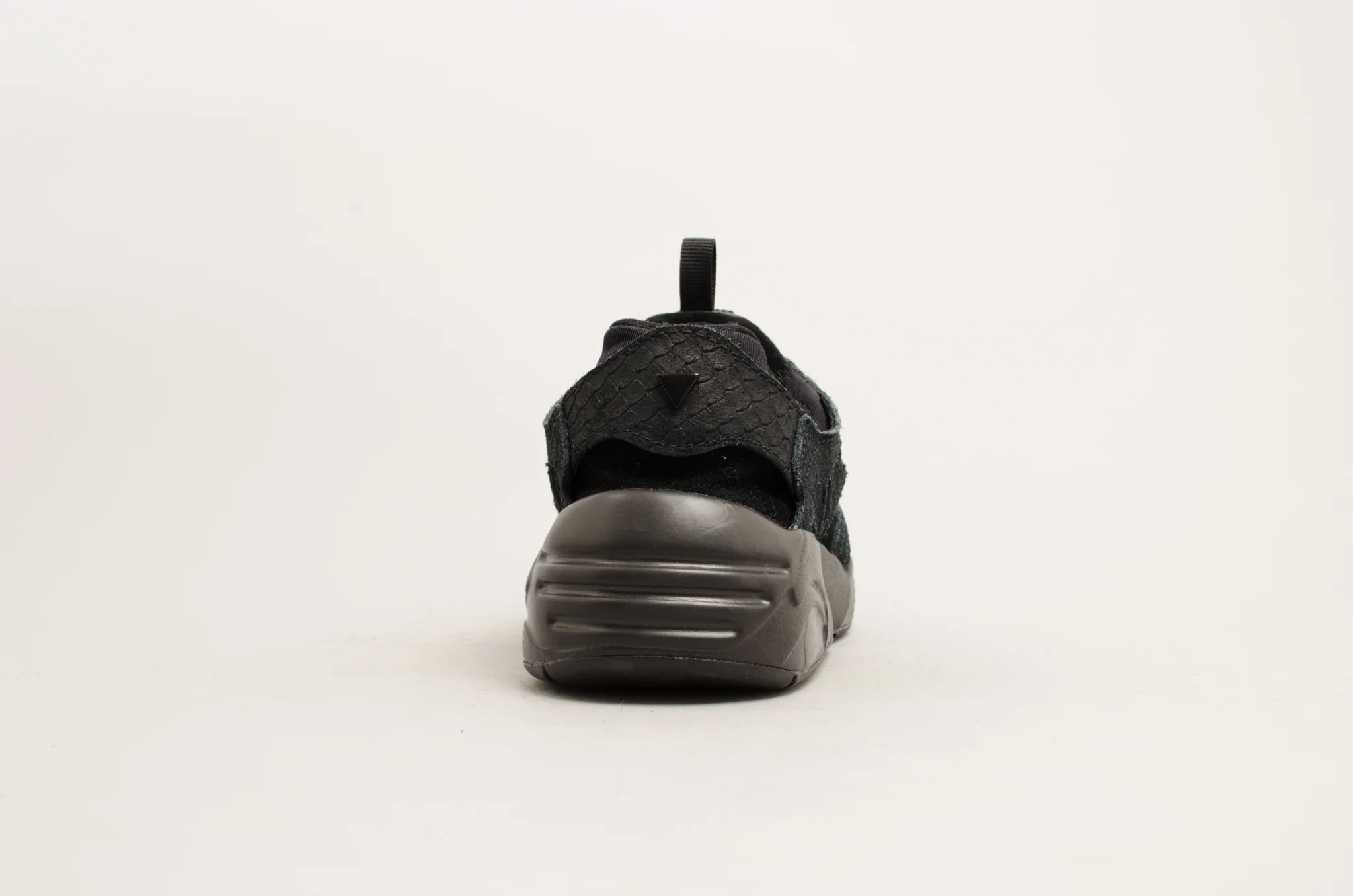 Puma Disc Blaze Nude