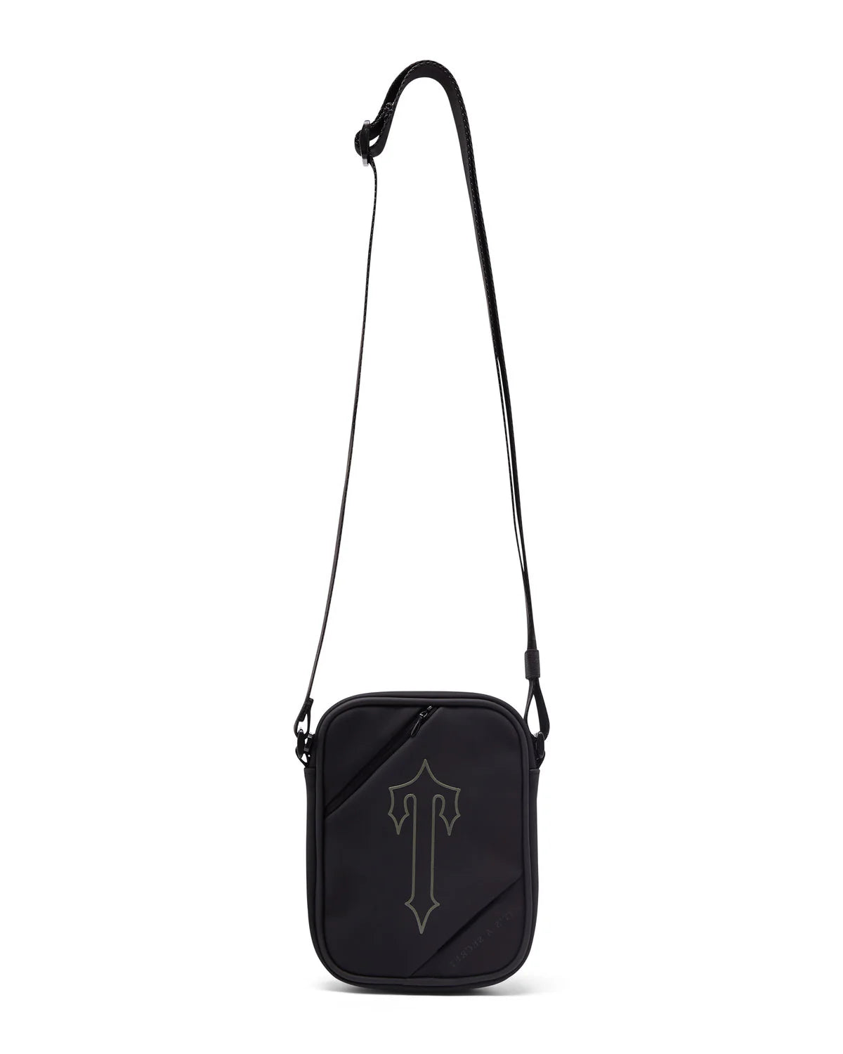 Incline Mini Bag - Trapstar London