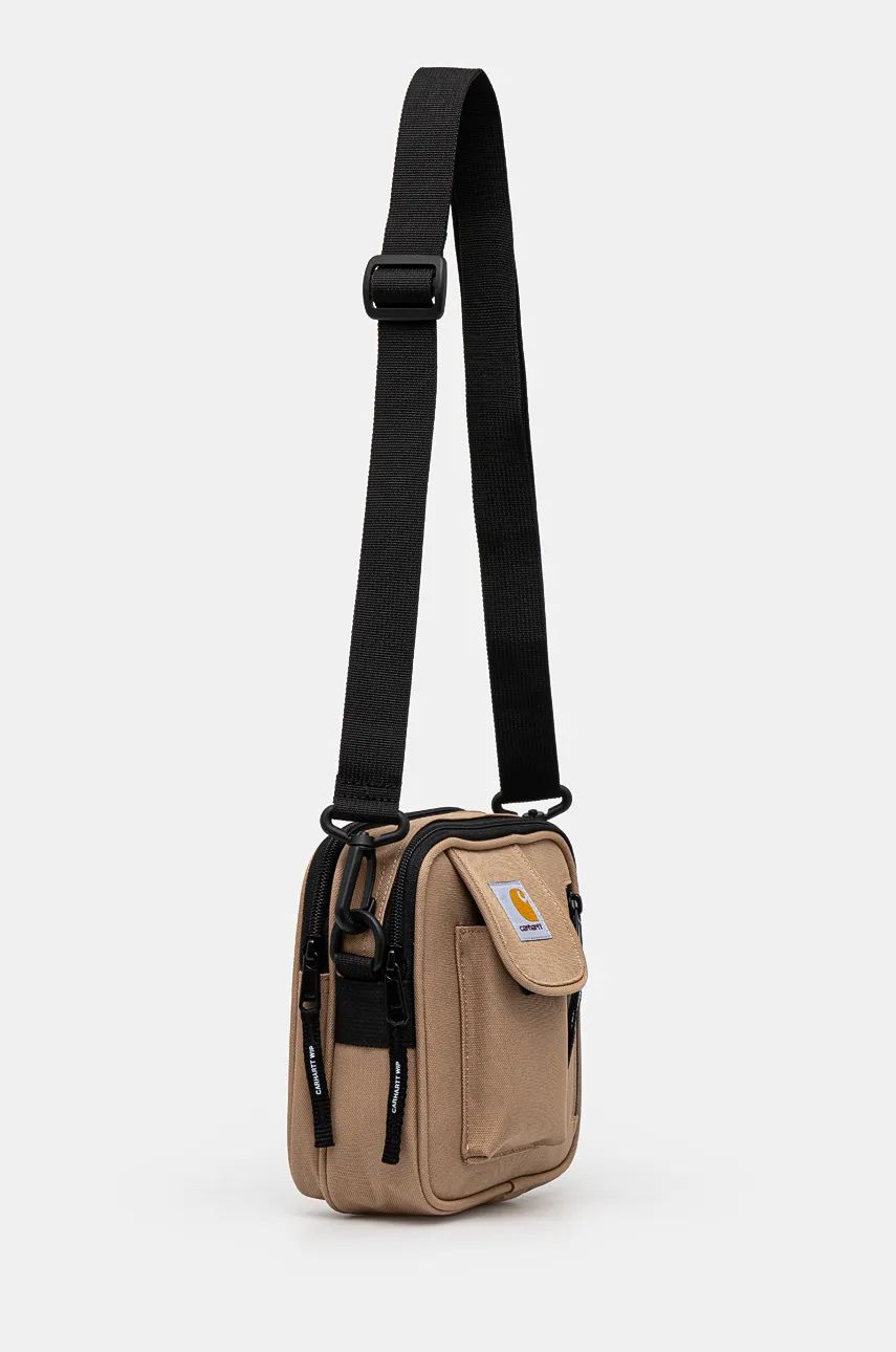 Carhartt WIP Essentials Bag Dusty