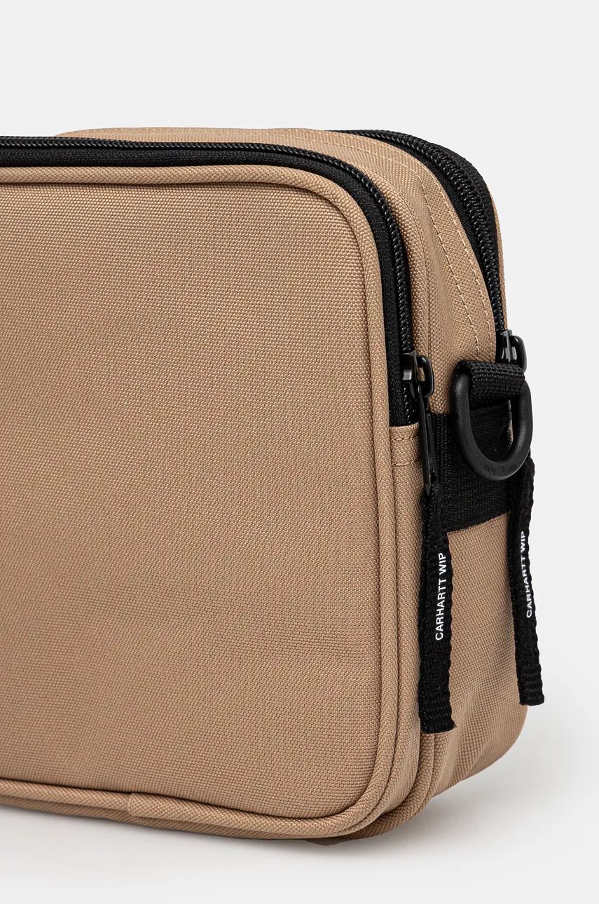 Carhartt WIP Essentials Bag Dusty