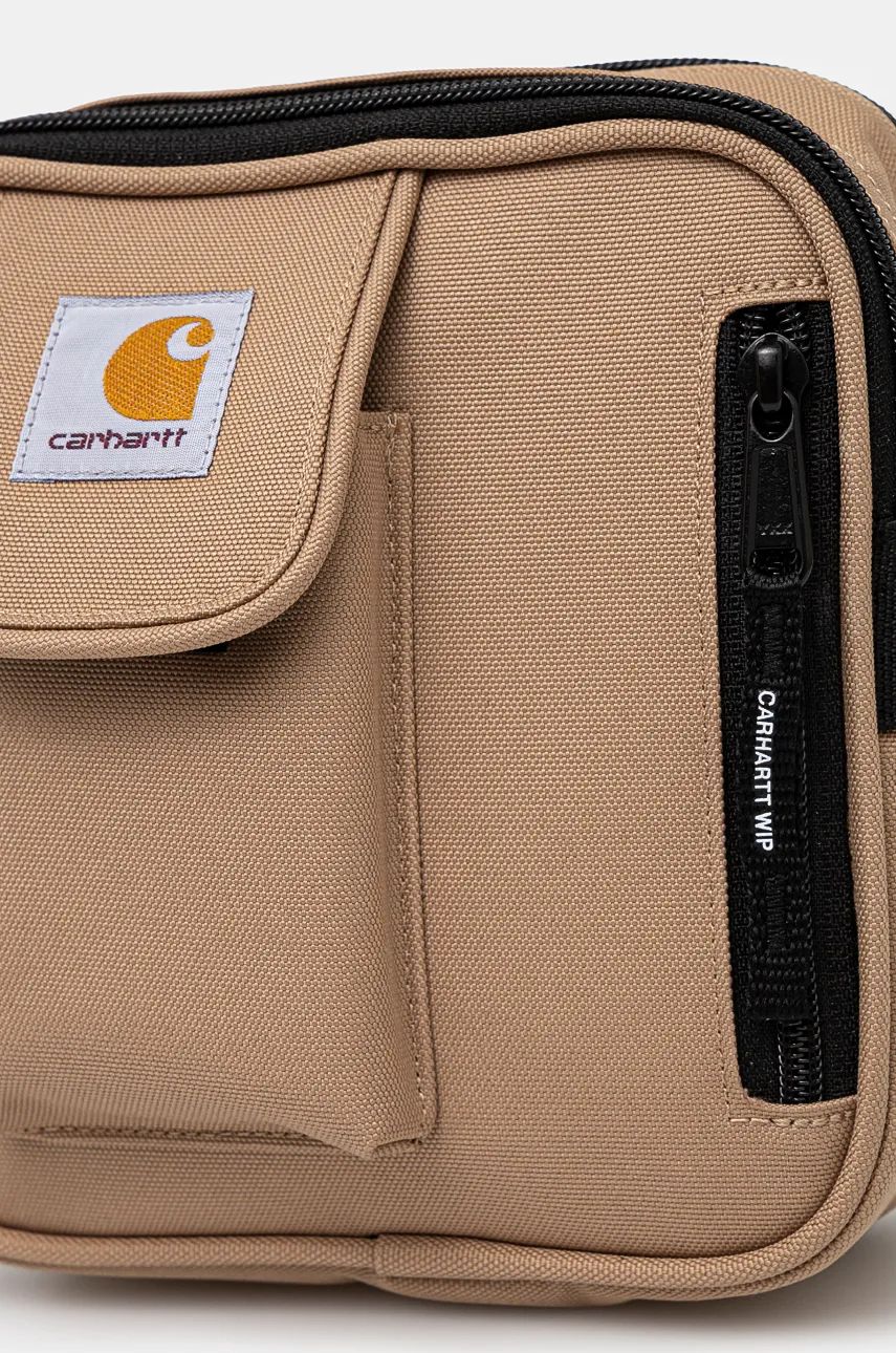 Carhartt WIP Essentials Bag Dusty