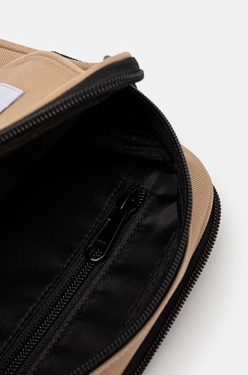 Carhartt WIP Essentials Bag Dusty