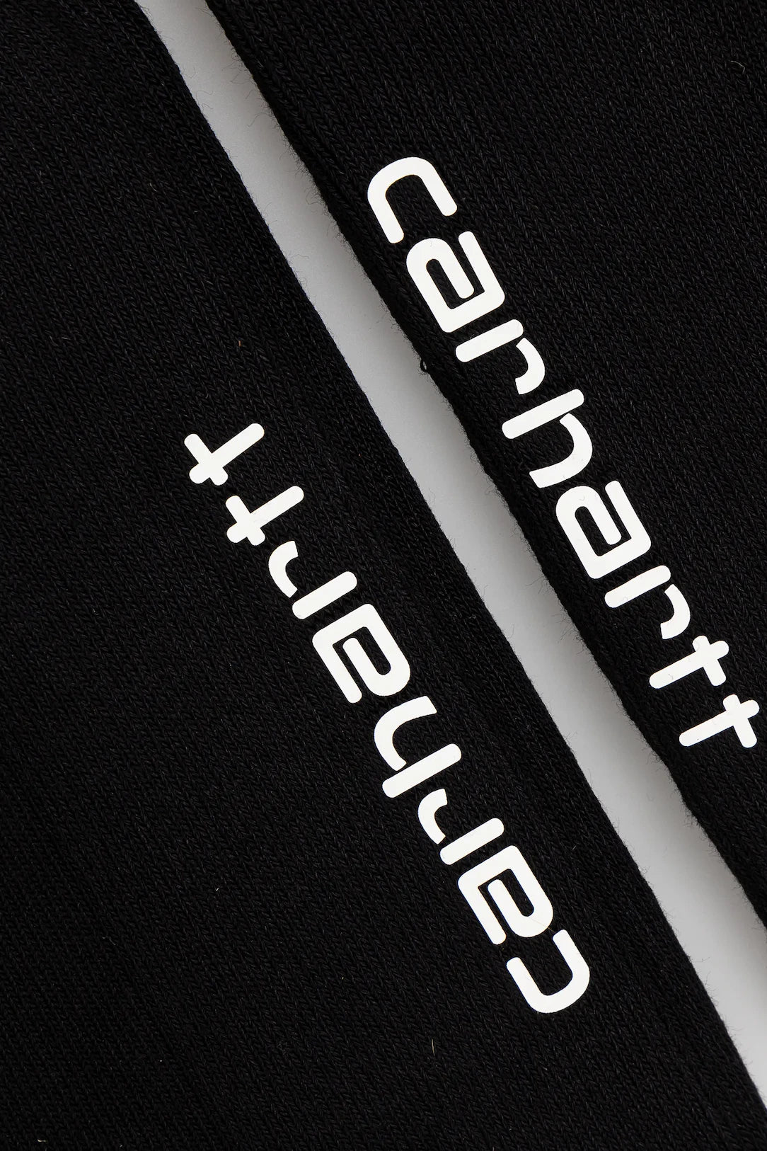 Carhartt WIP Greatest Hits Socks Black