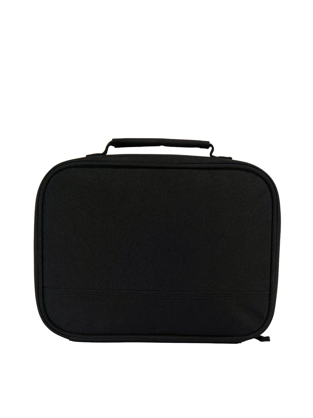 Carhartt Lunch Box Black