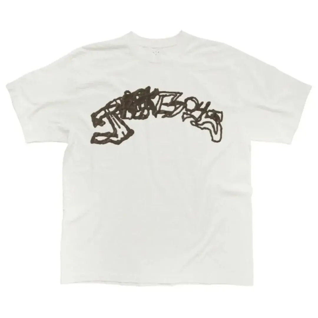 Travis Scott. JACKBOYS 2 BOX SET C2 Tee