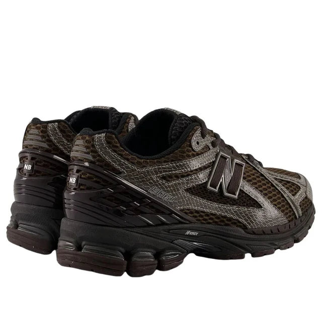 New Balance 1906R 'Thunder Brown'