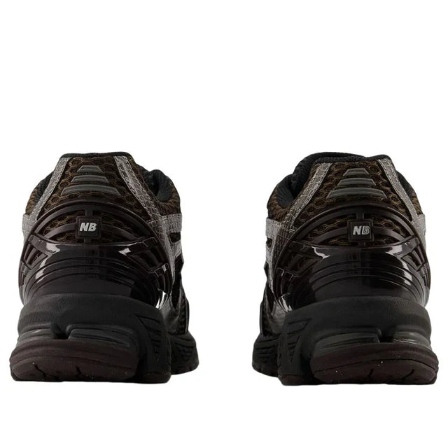 New Balance 1906R 'Thunder Brown'