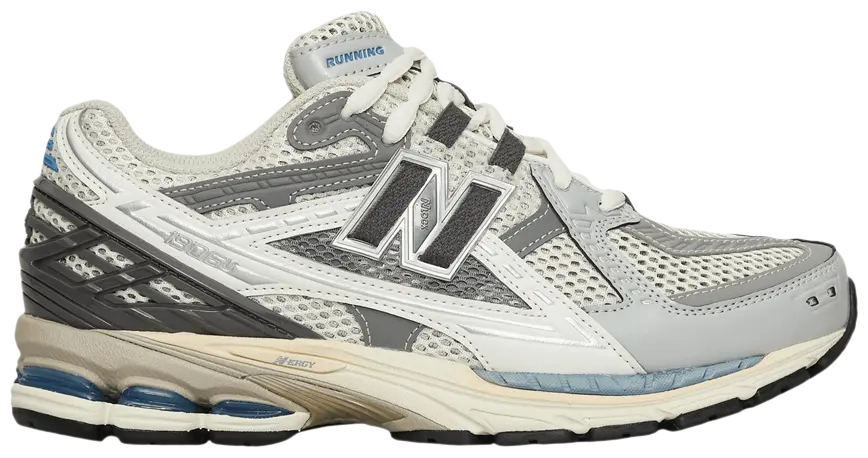 New Balance 1906R Raincloud