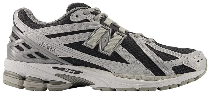 New Balance 1906R 'White Graphite'