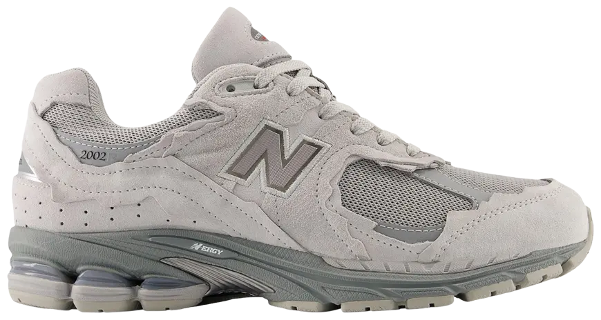 New Balance 2002R GORE-TEX 'Protection Pack - Slate Grey'