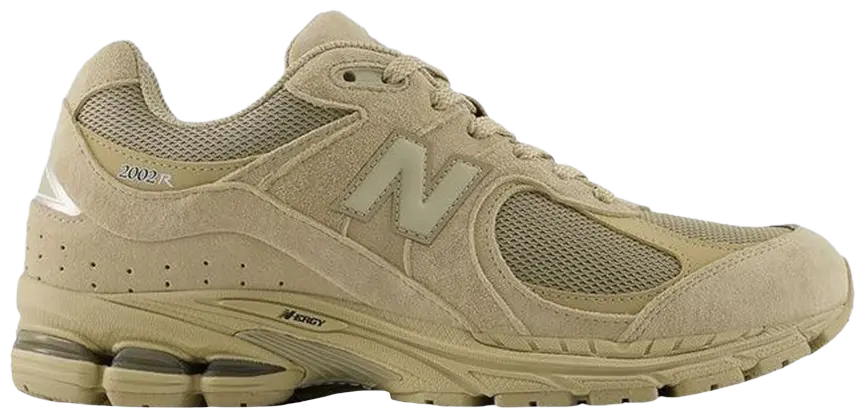 New Balance 2002R 'Stoneware'
