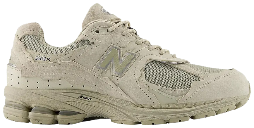 New Balance 2002R ' Gore-Tex Protection Pack - Shipyard'