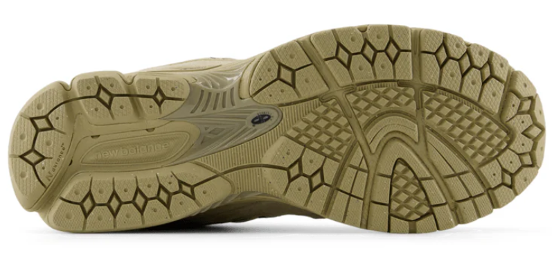 New Balance 2002R 'Stoneware'