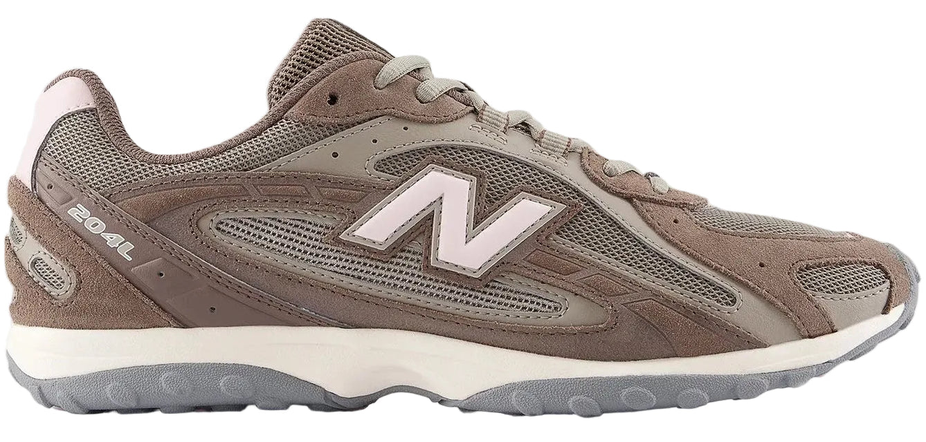New Balance 204L 'Cortado'