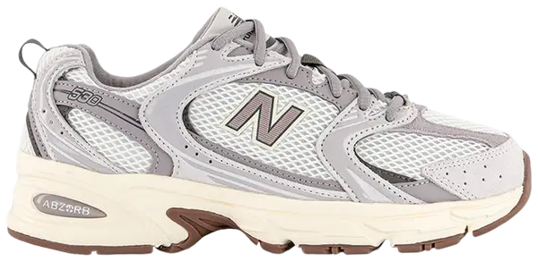 New Balance530 'Grey Matter Gum'