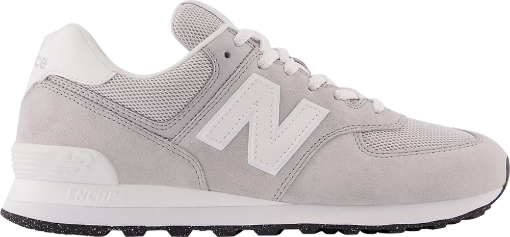 New Balance 574 'Rain Cloud Reflection'