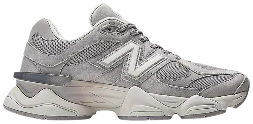 New Balance 9060 'Truffle Salt'