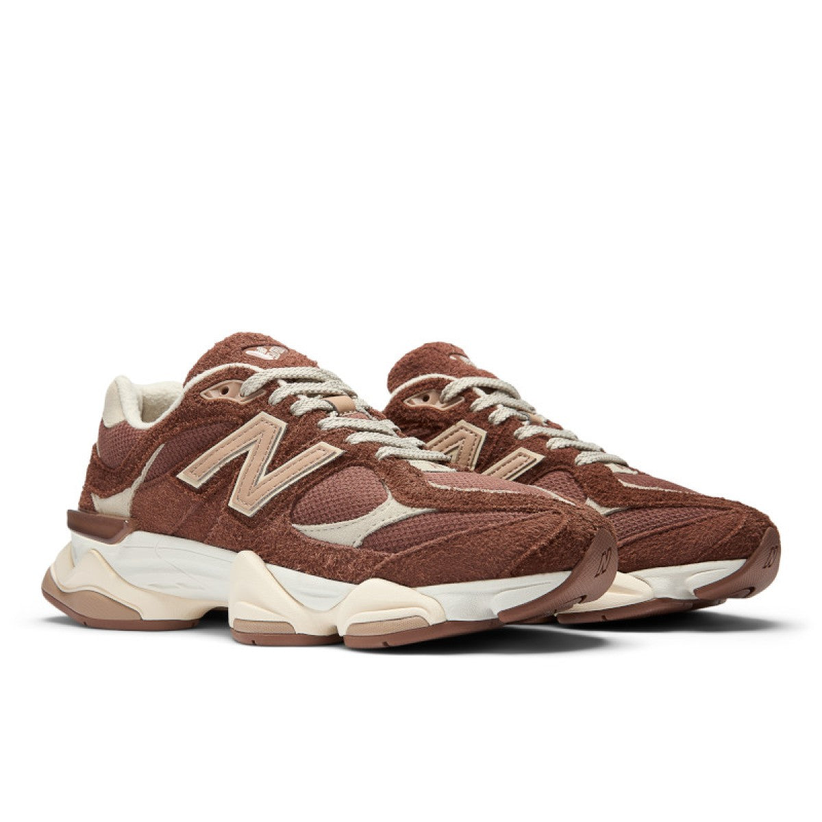 New Balance 9060 Rich Oak