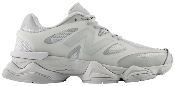 New Balance 9060 'Raincloud'
