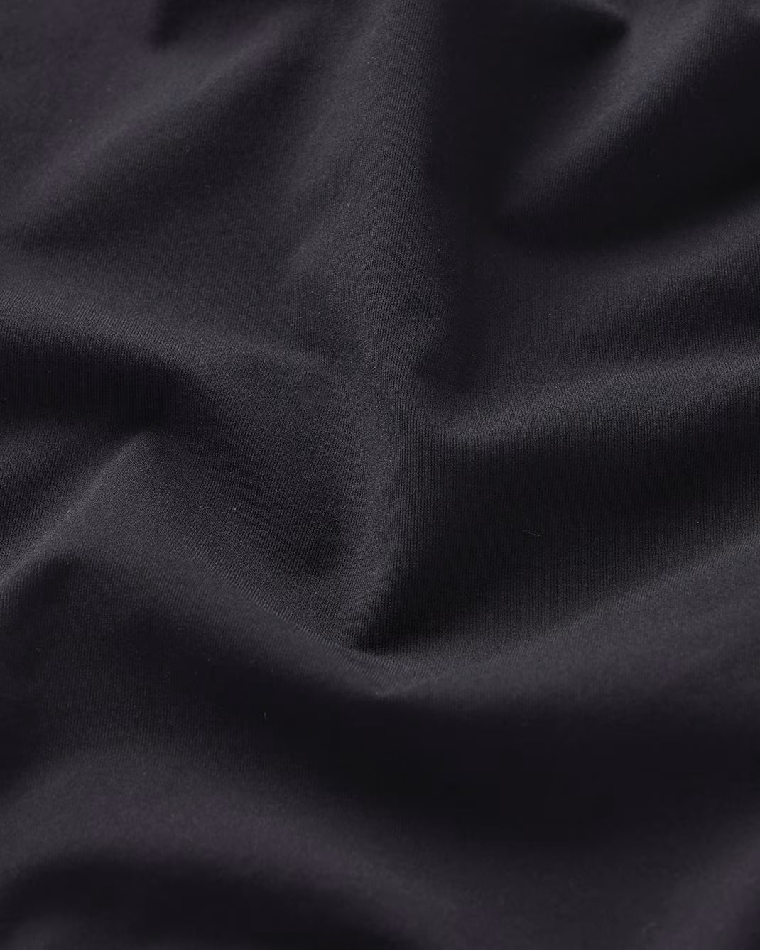 Nike x SKIMS Weightless Layers Women's Full-Zip Hoodie Obsidian