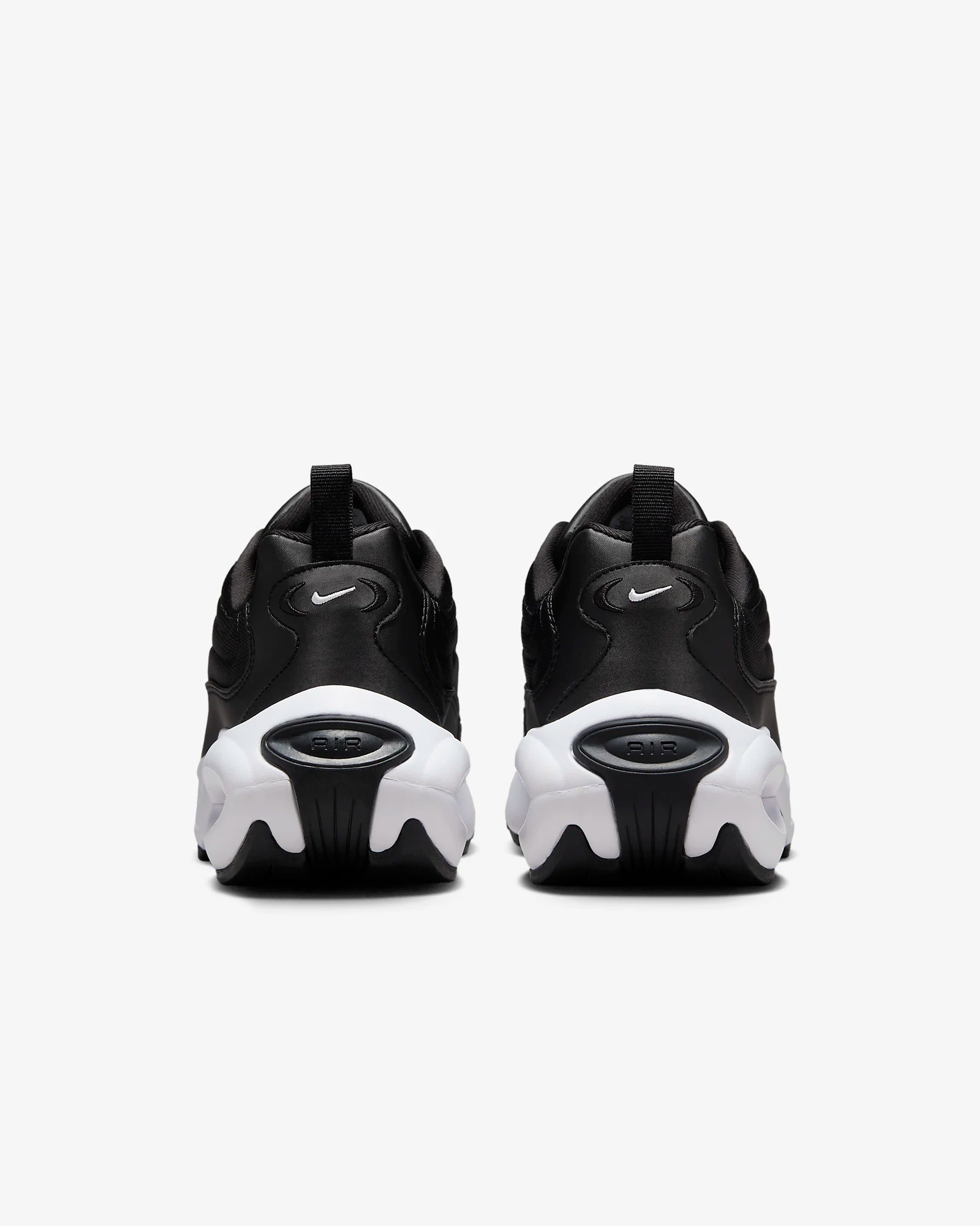 Nike Air Max Portal 'Black White'W