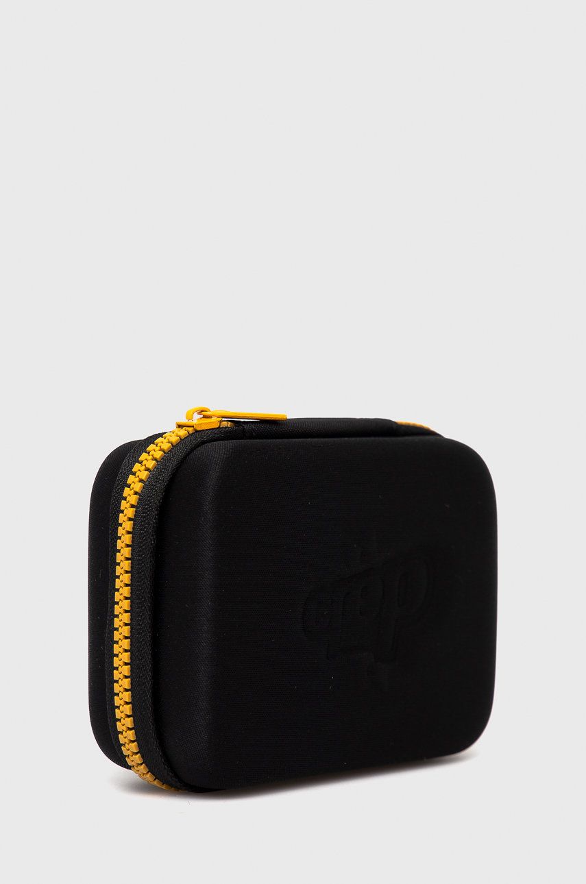 Crep Protect Cure The Ultimate Sneaker Cleaning Kit