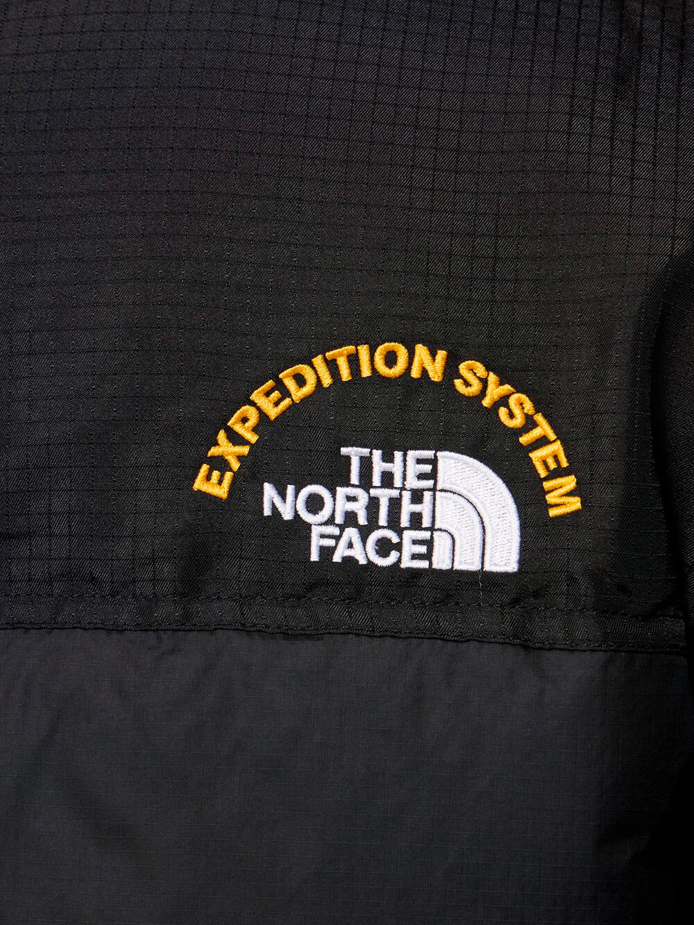 The North Face 1996 retro nuptse jacket