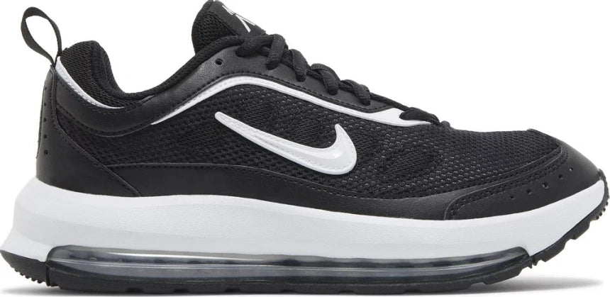 Nike Wmns Air Max AP 'Black White'