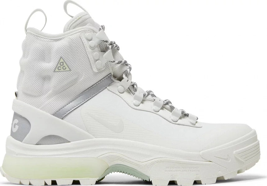 Nike ACG Air Zoom Gaiadome Gore-Tex Summit White