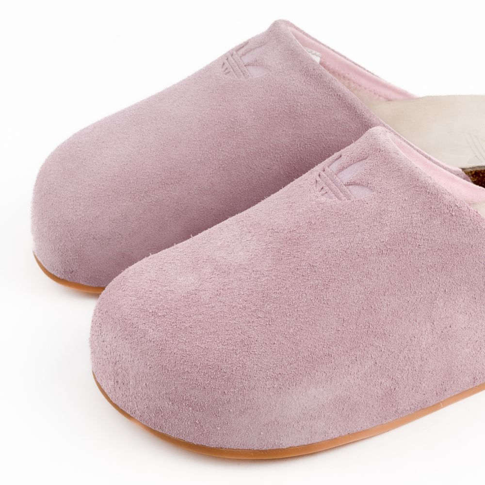 Adidas Adimule Clear Pink