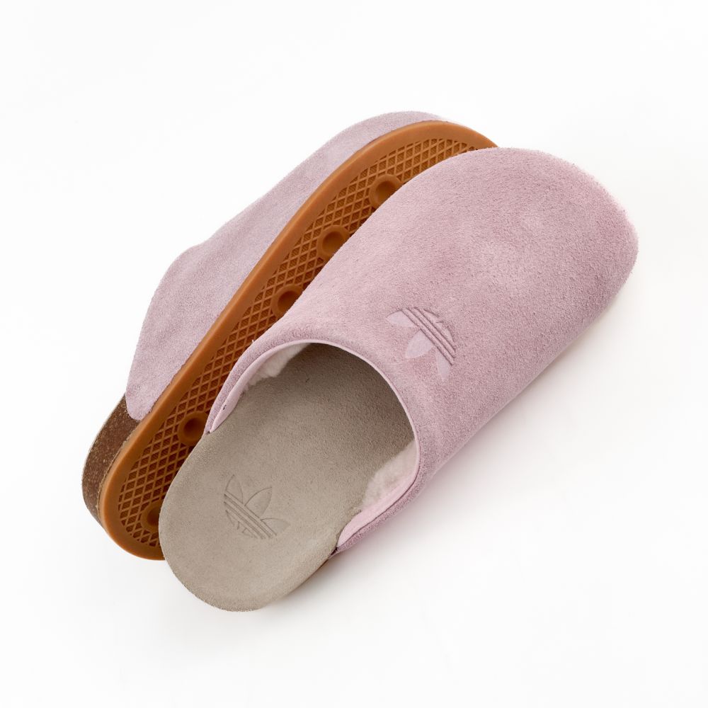 Adidas Adimule Clear Pink