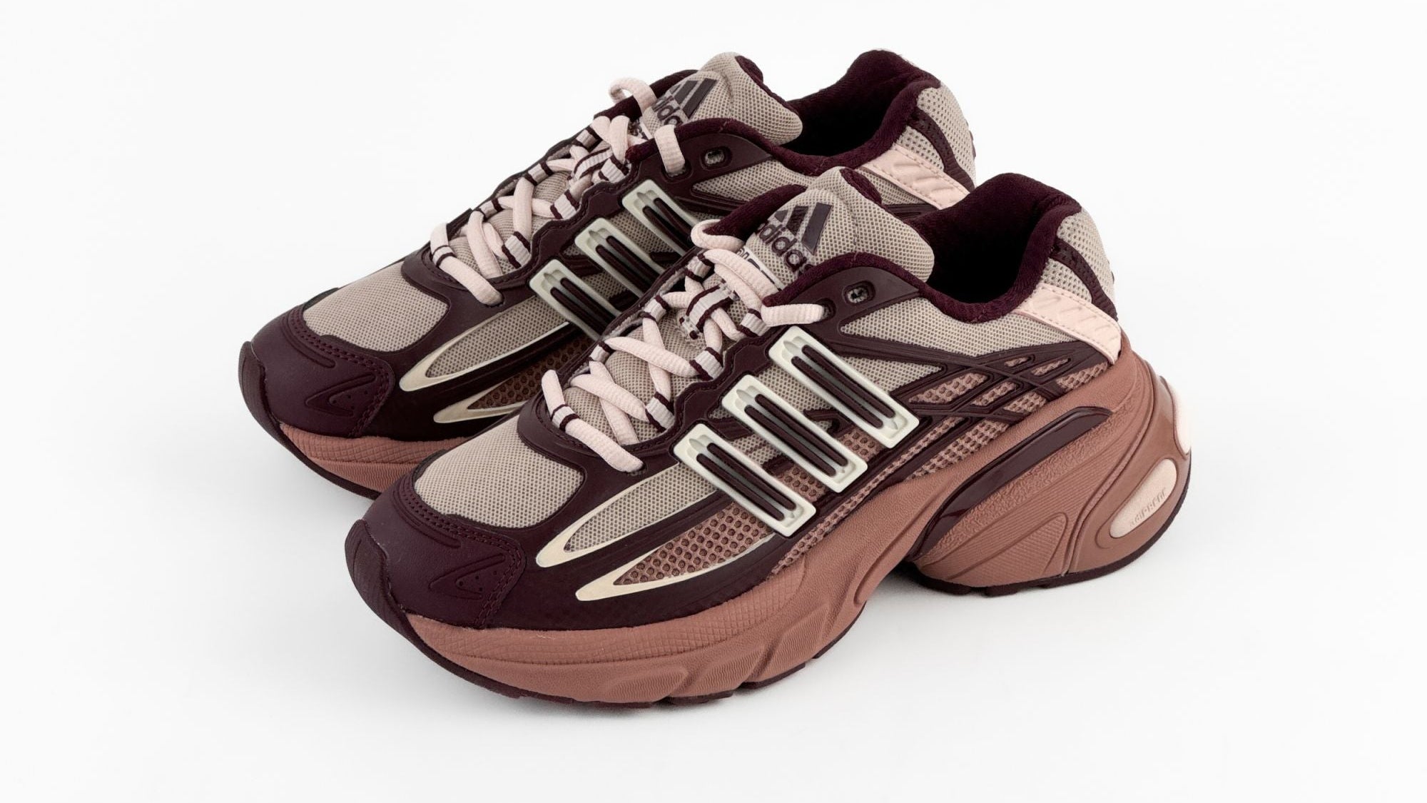 adidas Adistar XLG 2.0 'Wonder Taupe'