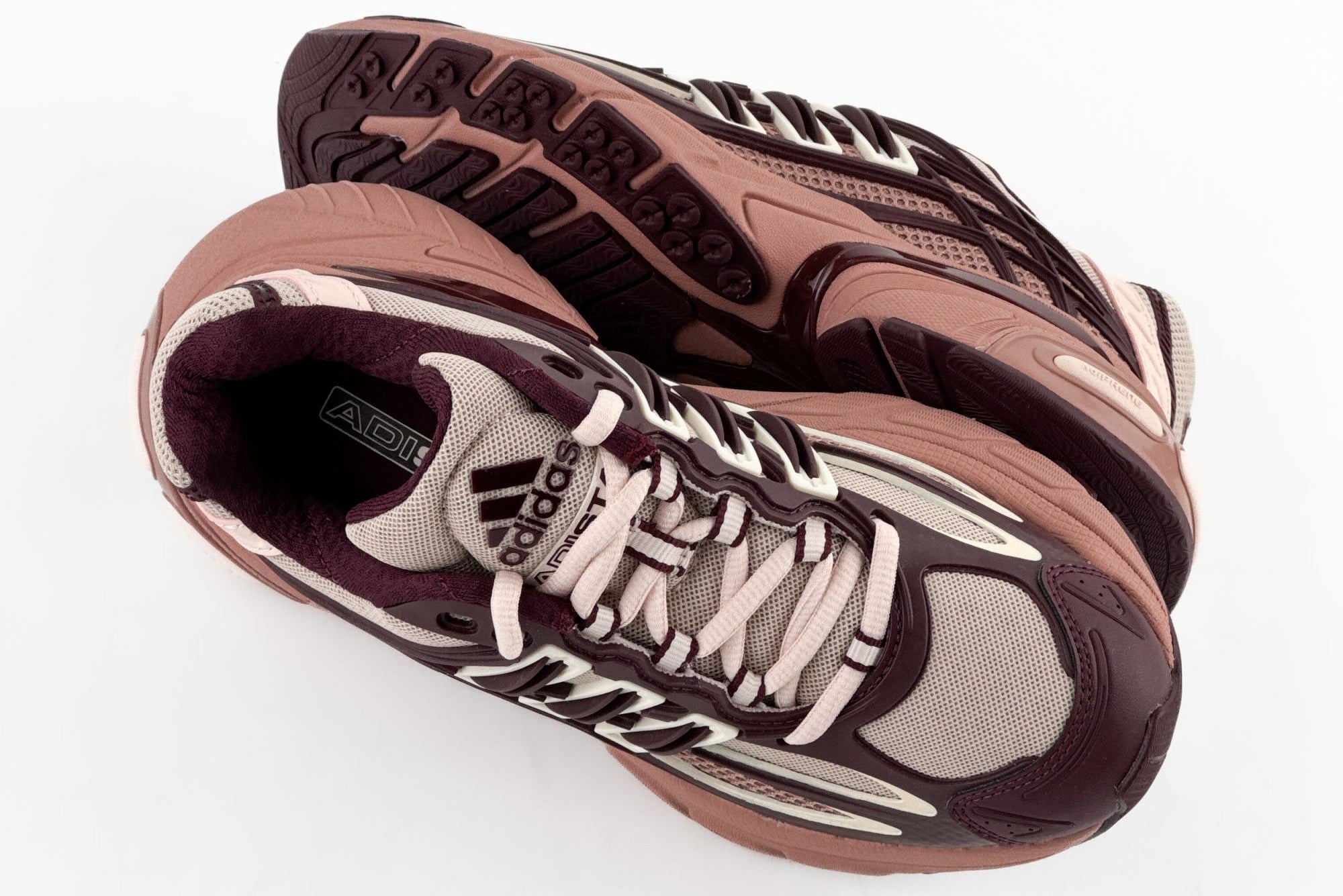 adidas Adistar XLG 2.0 'Wonder Taupe'