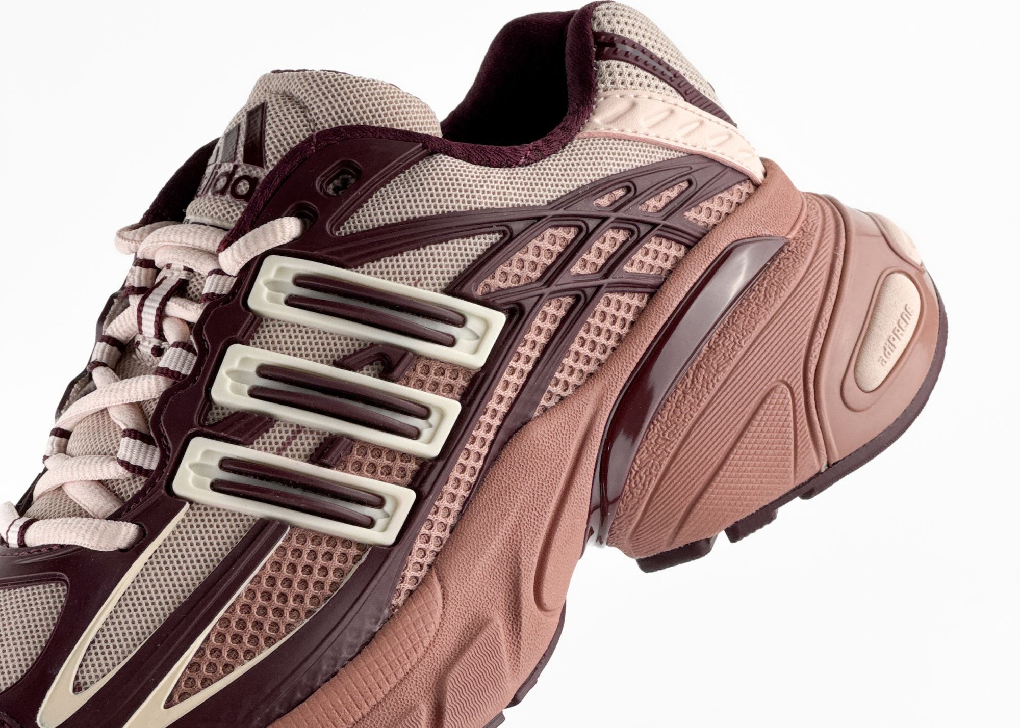 adidas Adistar XLG 2.0 'Wonder Taupe'