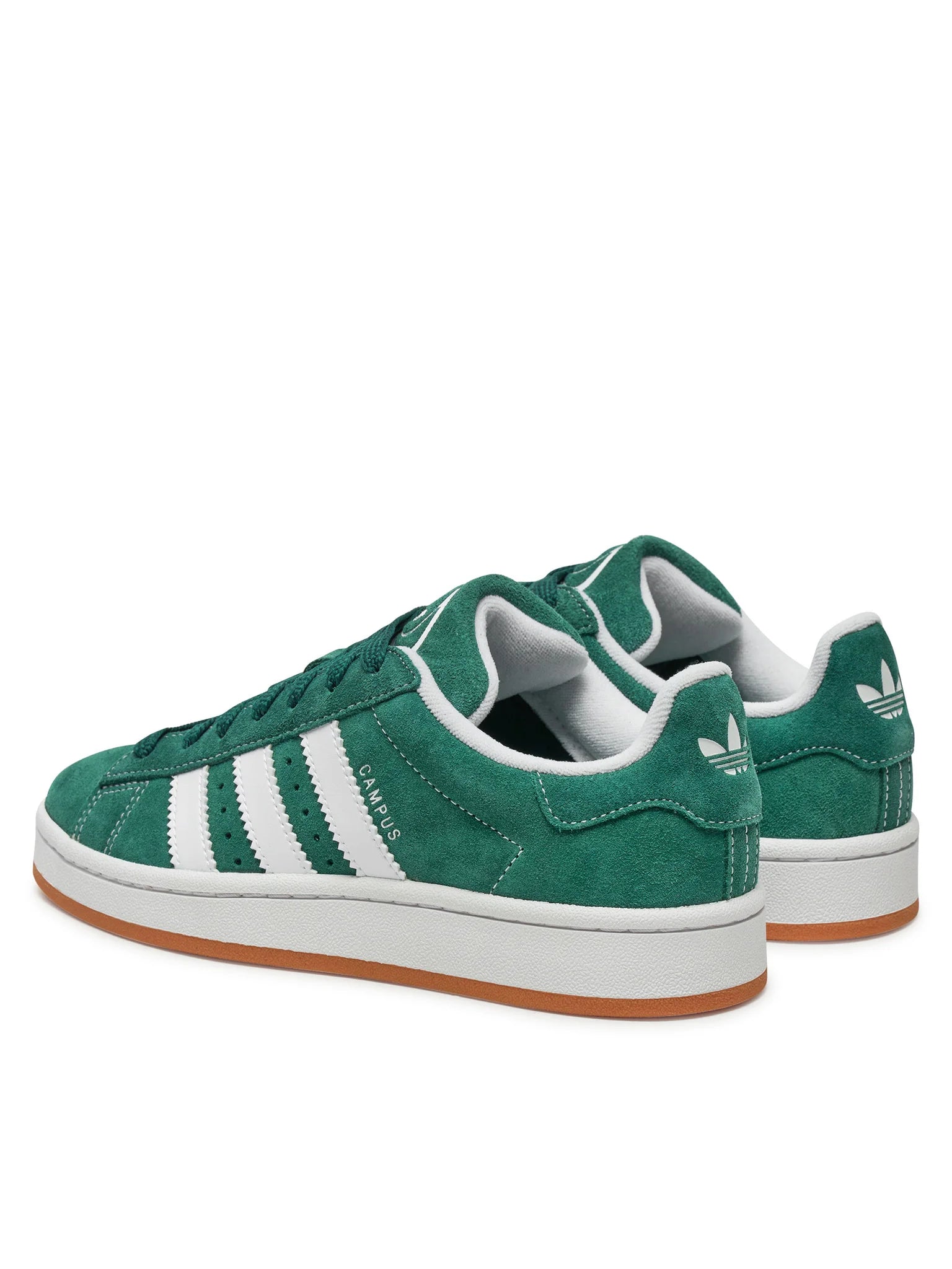 Adidas Campus 00s J 'Dark Green'