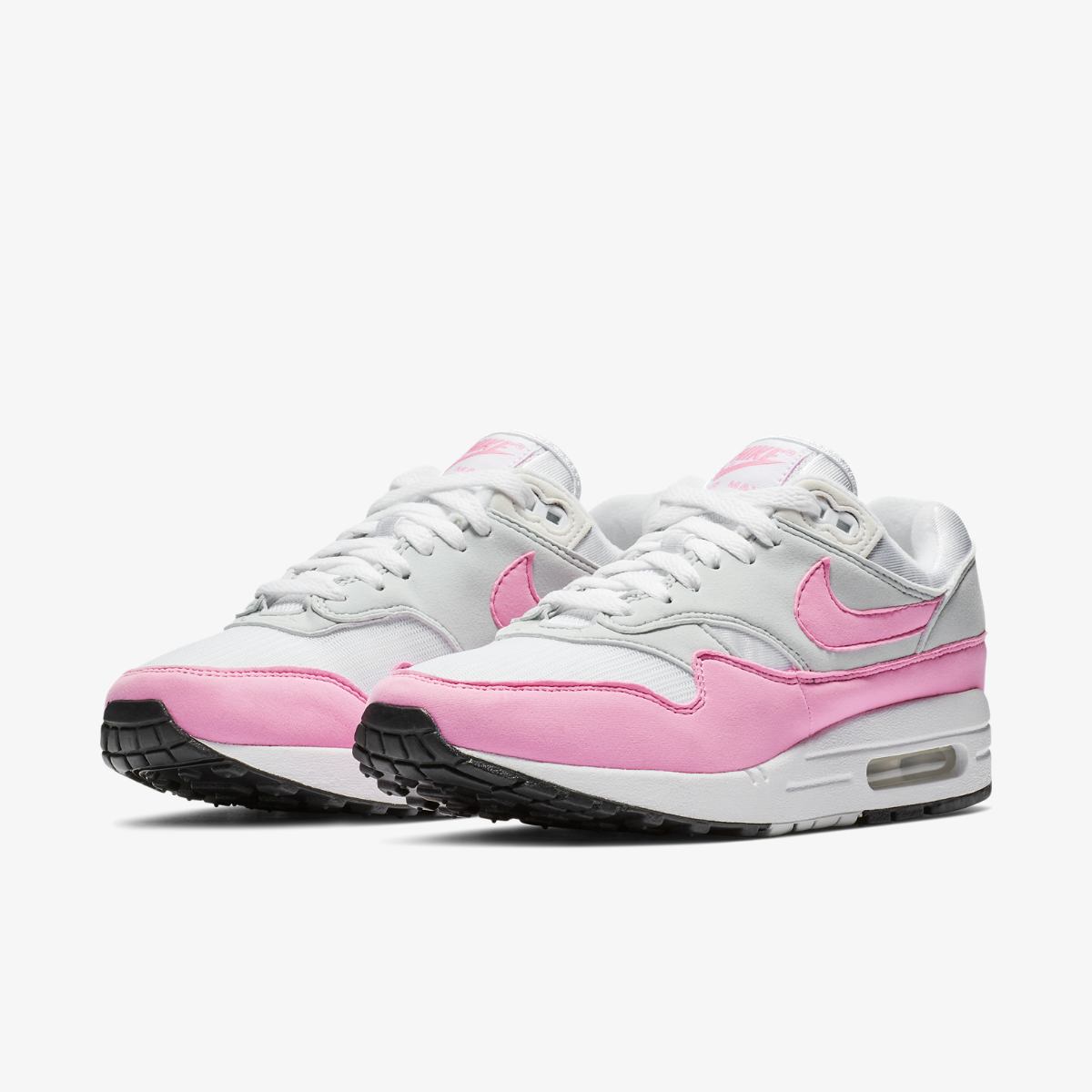 Nike Air Max 1 Psychic Pink W