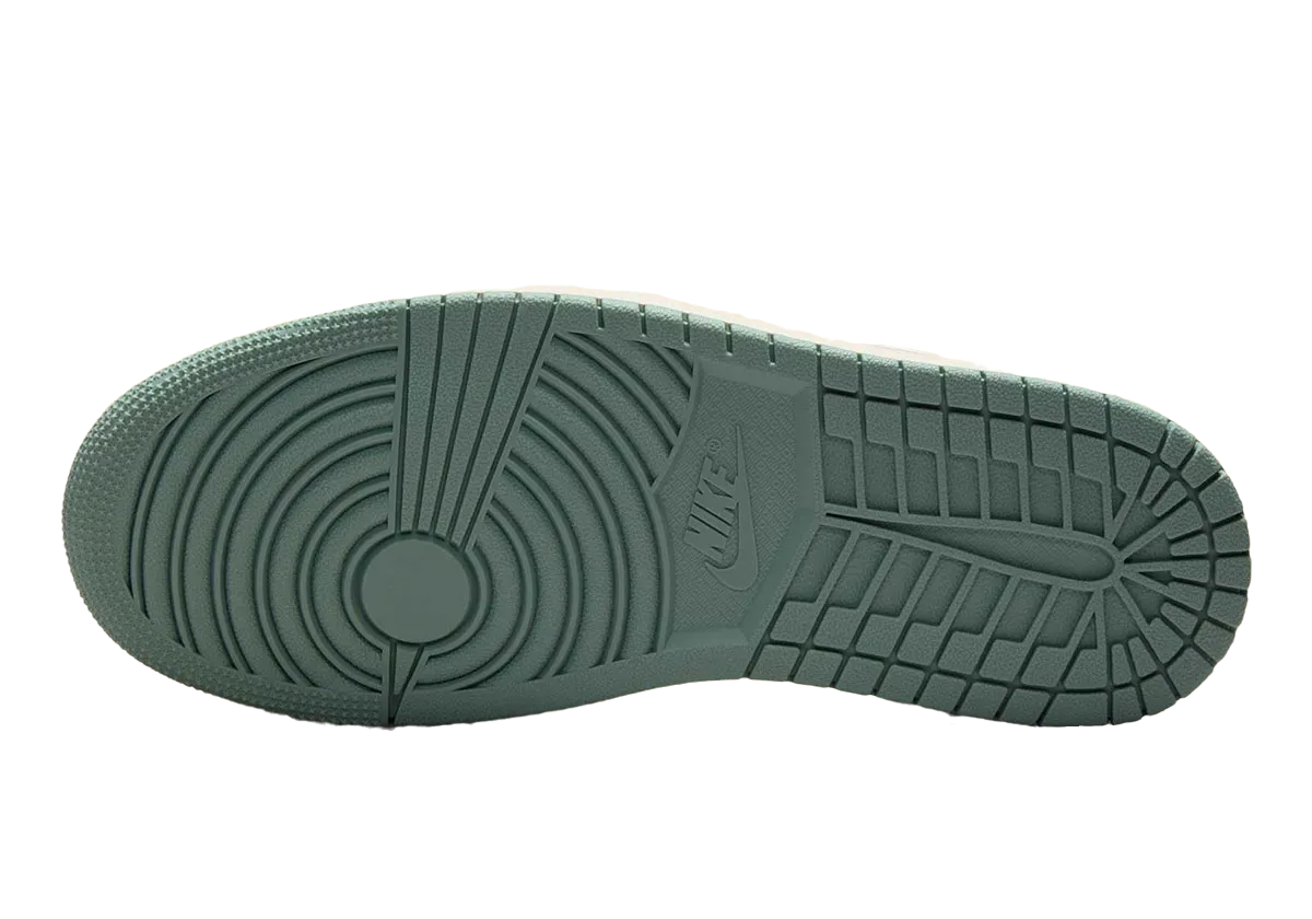 Air Jordan 1 Low 'Cannon' Wmns