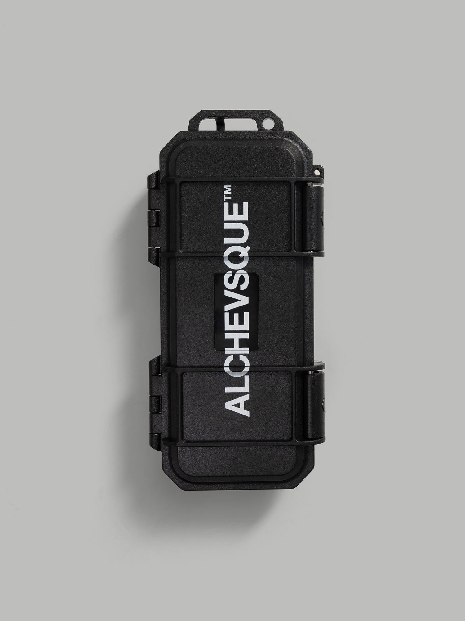 123 On My Neck White Chain