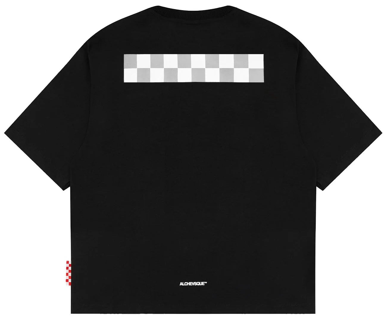 Raspaltsowka T-Shirt