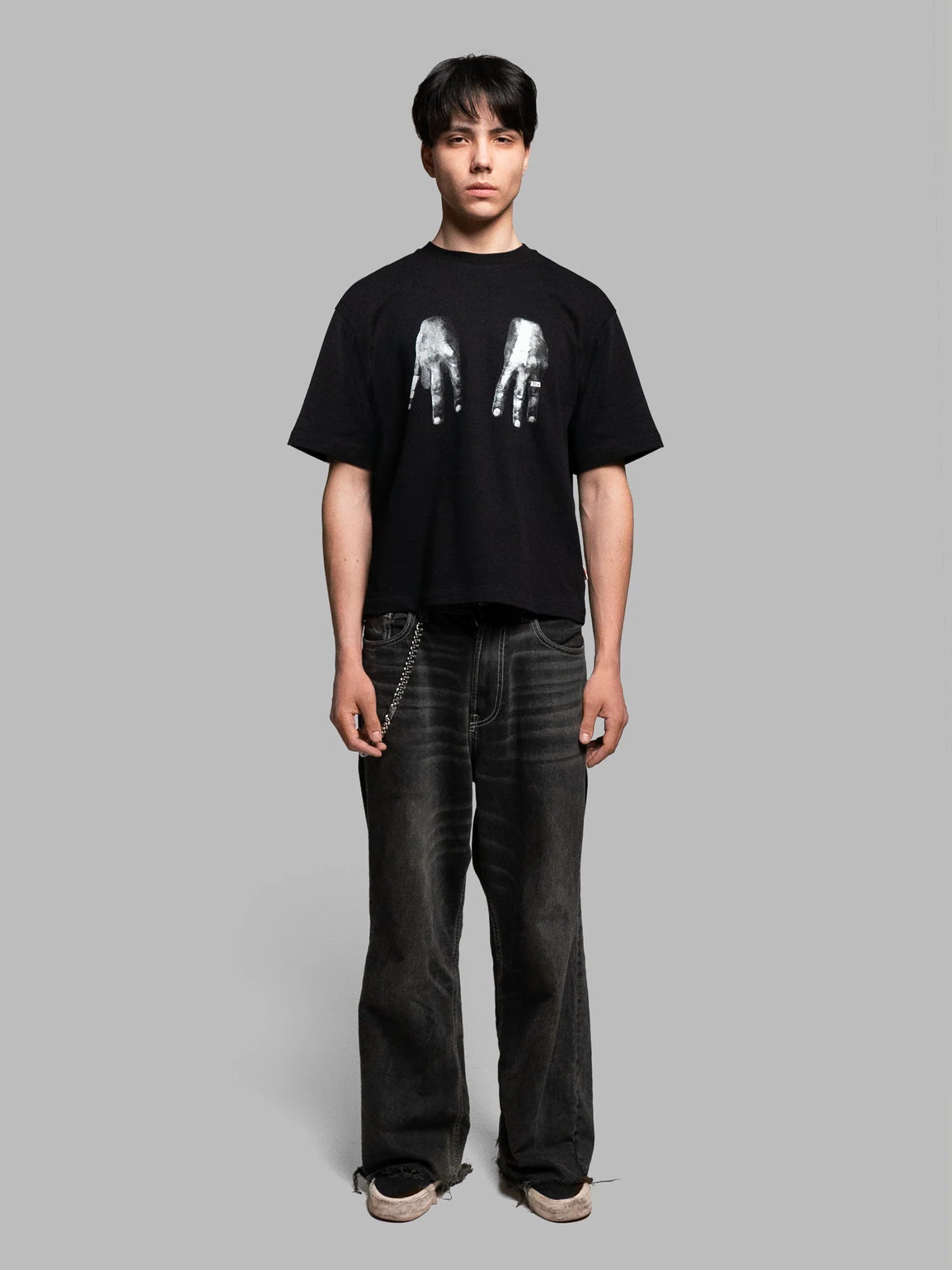 Raspaltsowka T-Shirt