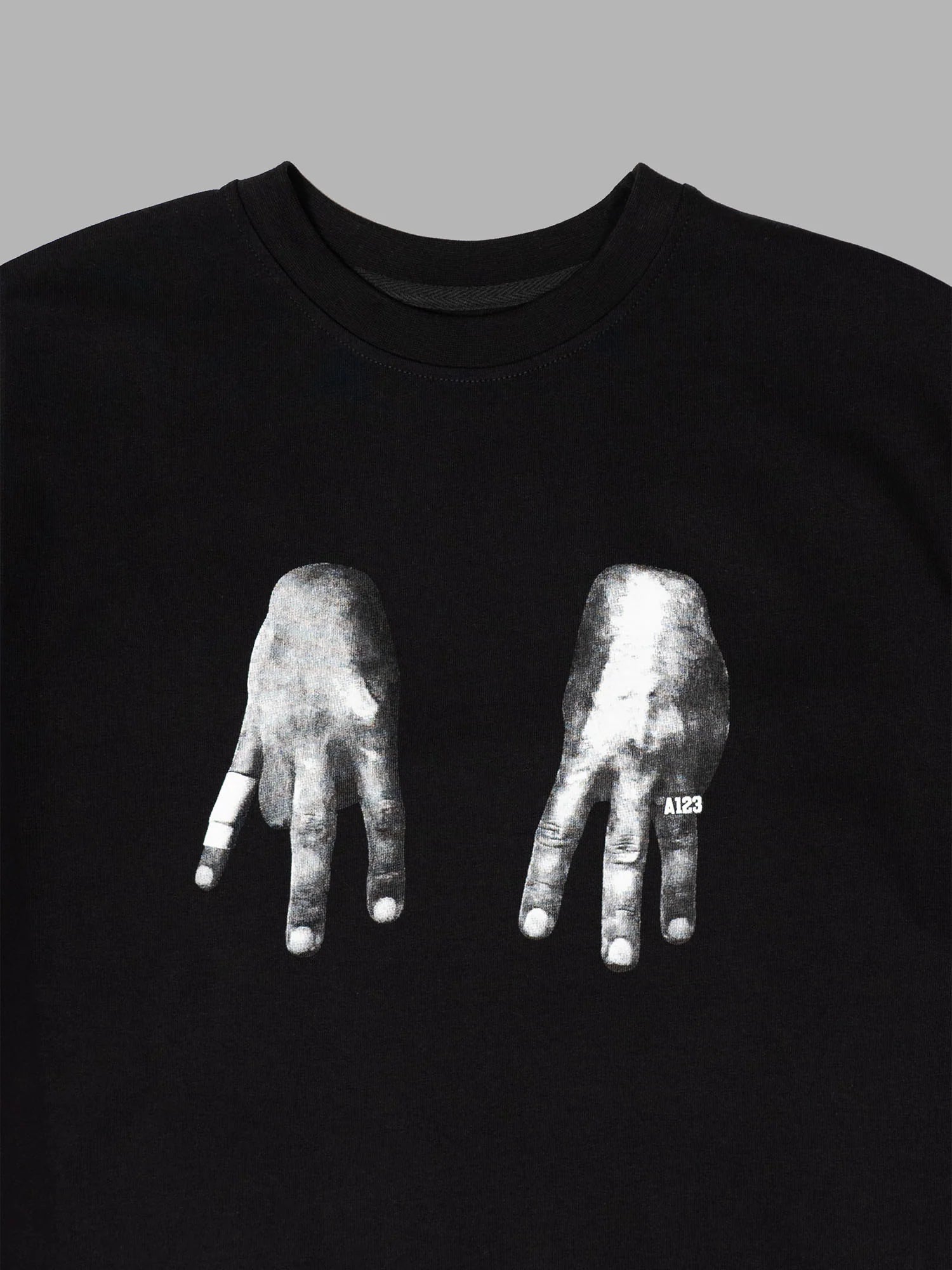 Raspaltsowka T-Shirt