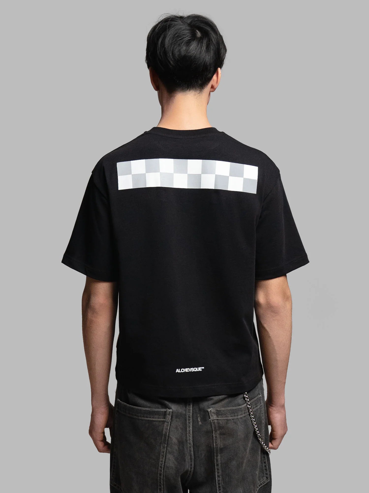 Raspaltsowka T-Shirt