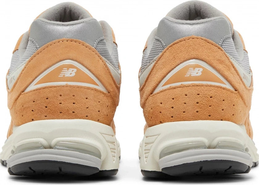 New Balance 2002R Sweet Caramel