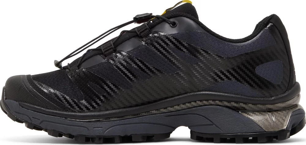 Salomon XT-4 OG 'Black Ebony'