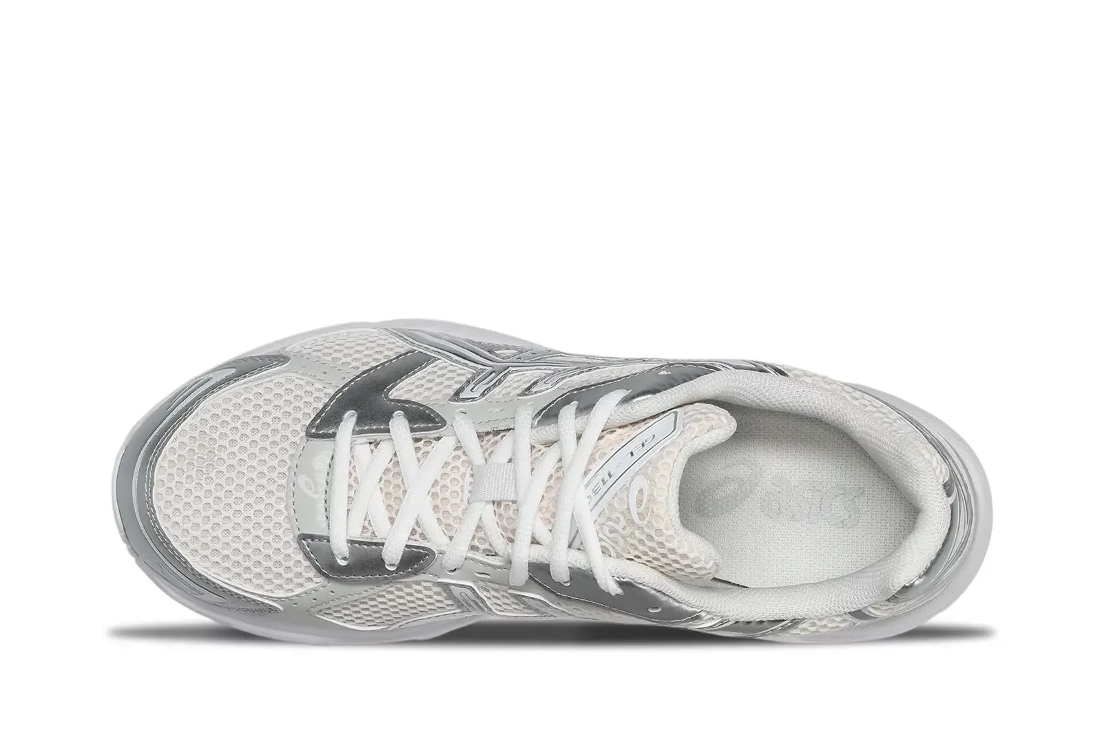 ASICS Gel 1130 Blush Pure Silver