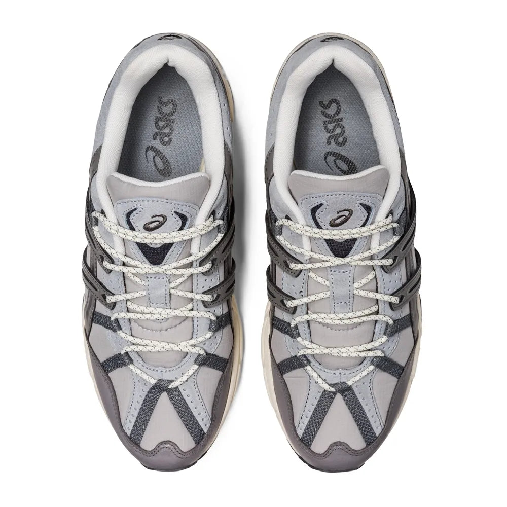 ASICS Gel-Sonoma 15-50 Grey Oyster