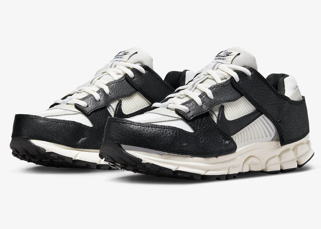 Nike Air Zoom Vomero 5 Timeless W