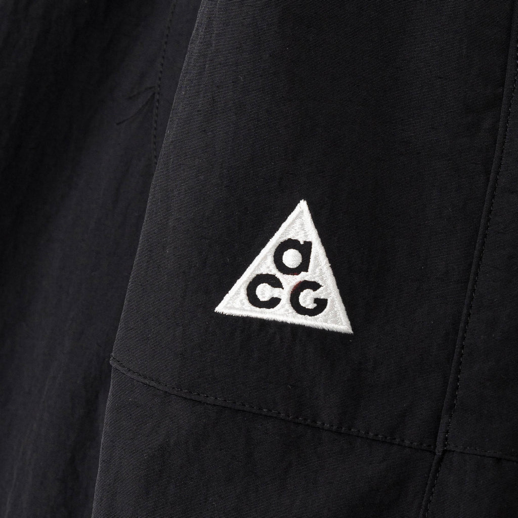 Nike ACG Dolomiti Pant Black Summit White