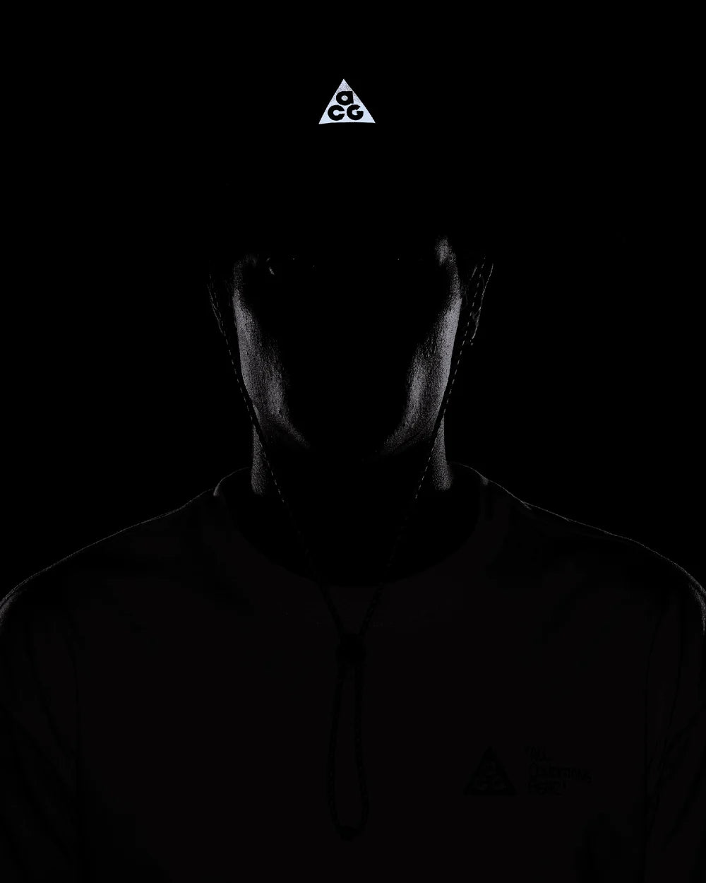 Nike ACG Apex Dri-FIT Water-Repellent Unisex Bucket Hat