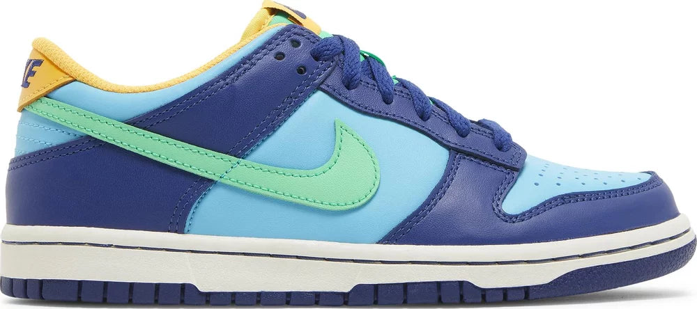 Nike Dunk Low All-Star (2023) (GS)